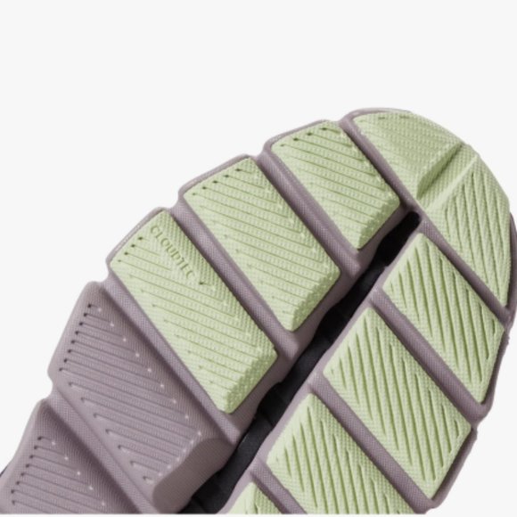 Used Women's On Cloud Shoes X 3 - Picture 3 of 8